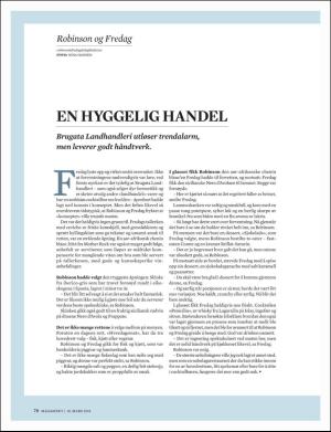 dagbladet_magasinet-20180310_000_00_00_080.pdf