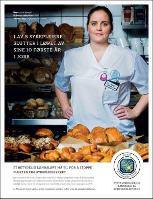 dagbladet_magasinet-20180310_000_00_00_084.pdf