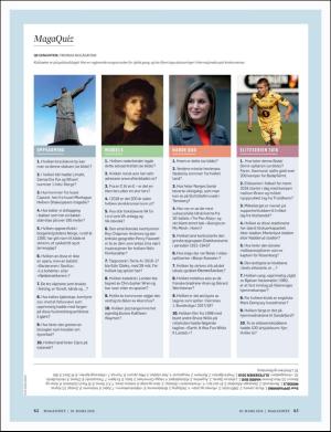 dagbladet_magasinet-20180310_000_00_00_085.pdf