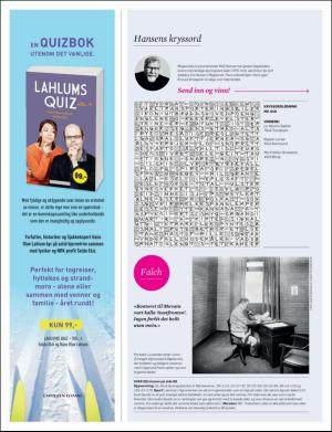 dagbladet_magasinet-20180310_000_00_00_086.pdf
