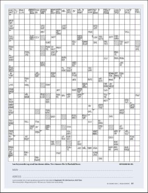 dagbladet_magasinet-20180310_000_00_00_087.pdf