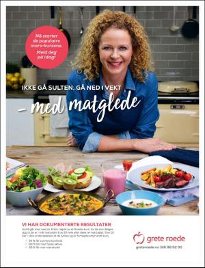 dagbladet_magasinet-20180310_000_00_00_088.pdf