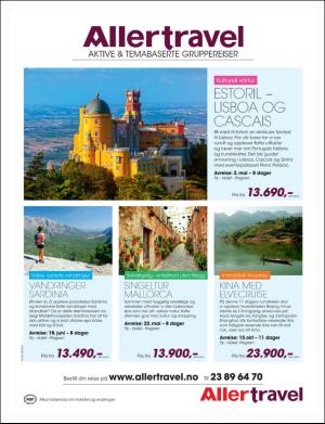 dagbladet_magasinet-20180310_000_00_00_090.pdf