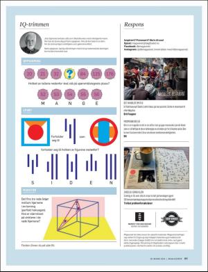 dagbladet_magasinet-20180310_000_00_00_091.pdf