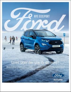 dagbladet_magasinet-20180310_000_00_00_093.pdf