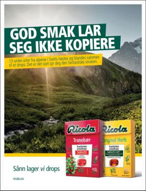 dagbladet_magasinet-20180310_000_00_00_094.pdf