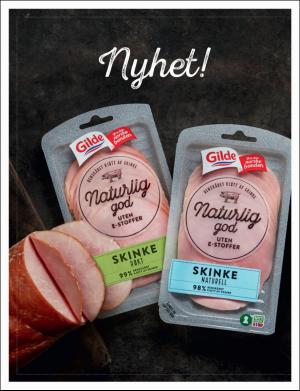 dagbladet_magasinet-20180317_000_00_00_002.pdf