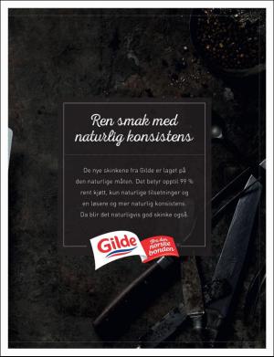 dagbladet_magasinet-20180317_000_00_00_003.pdf