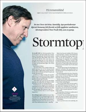 dagbladet_magasinet-20180317_000_00_00_006.pdf