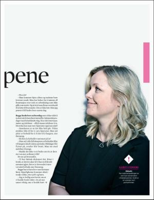 dagbladet_magasinet-20180317_000_00_00_007.pdf