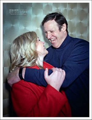 dagbladet_magasinet-20180317_000_00_00_008.pdf