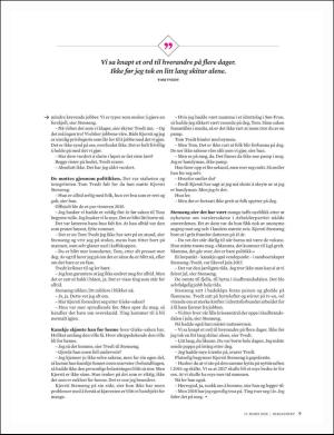 dagbladet_magasinet-20180317_000_00_00_009.pdf