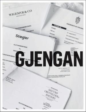 dagbladet_magasinet-20180317_000_00_00_010.pdf