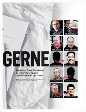 dagbladet_magasinet-20180317_000_00_00_011.pdf