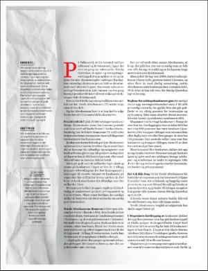 dagbladet_magasinet-20180317_000_00_00_012.pdf