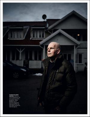 dagbladet_magasinet-20180317_000_00_00_013.pdf