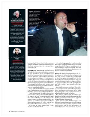 dagbladet_magasinet-20180317_000_00_00_014.pdf