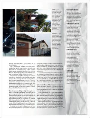 dagbladet_magasinet-20180317_000_00_00_015.pdf