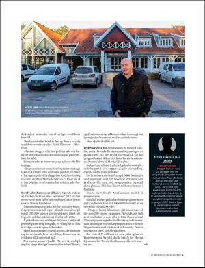 dagbladet_magasinet-20180317_000_00_00_017.pdf