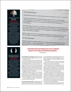 dagbladet_magasinet-20180317_000_00_00_018.pdf