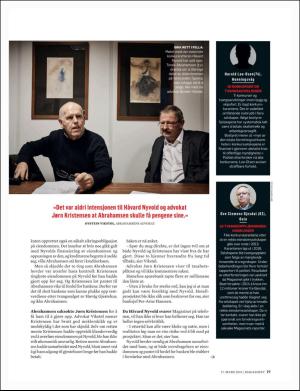 dagbladet_magasinet-20180317_000_00_00_019.pdf
