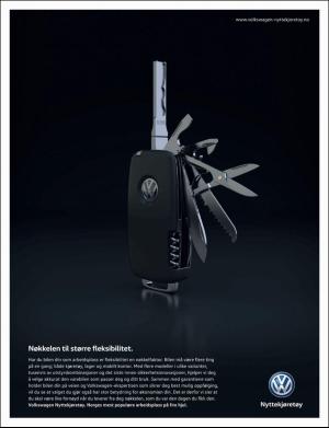 dagbladet_magasinet-20180317_000_00_00_020.pdf