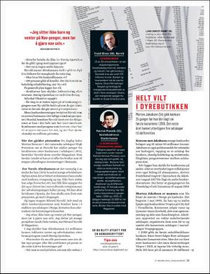 dagbladet_magasinet-20180317_000_00_00_021.pdf