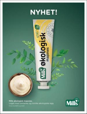 dagbladet_magasinet-20180317_000_00_00_022.pdf