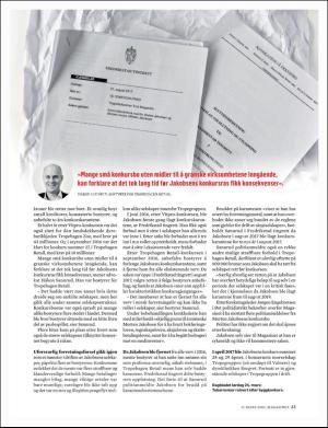 dagbladet_magasinet-20180317_000_00_00_023.pdf