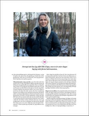 dagbladet_magasinet-20180317_000_00_00_026.pdf
