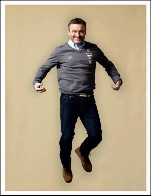 dagbladet_magasinet-20180317_000_00_00_031.pdf