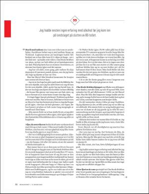 dagbladet_magasinet-20180317_000_00_00_032.pdf
