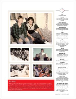 dagbladet_magasinet-20180317_000_00_00_033.pdf