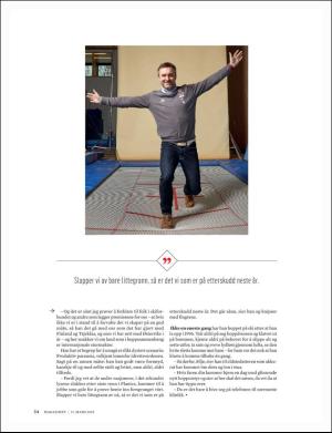 dagbladet_magasinet-20180317_000_00_00_034.pdf