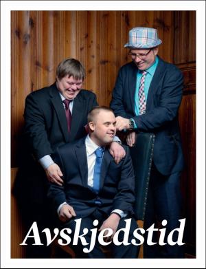 dagbladet_magasinet-20180317_000_00_00_036.pdf