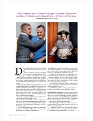 dagbladet_magasinet-20180317_000_00_00_038.pdf