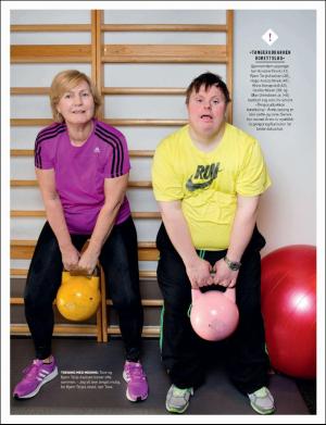 dagbladet_magasinet-20180317_000_00_00_039.pdf