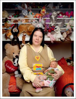 dagbladet_magasinet-20180317_000_00_00_040.pdf