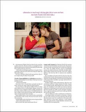 dagbladet_magasinet-20180317_000_00_00_041.pdf
