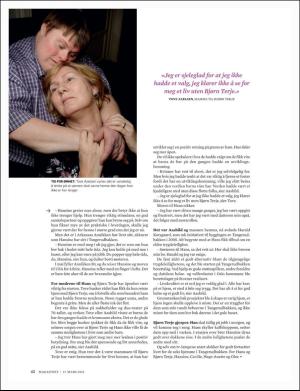 dagbladet_magasinet-20180317_000_00_00_042.pdf