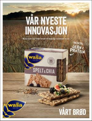dagbladet_magasinet-20180317_000_00_00_043.pdf