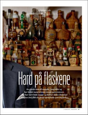 dagbladet_magasinet-20180317_000_00_00_045.pdf