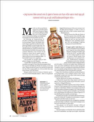dagbladet_magasinet-20180317_000_00_00_046.pdf
