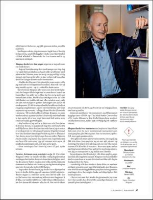 dagbladet_magasinet-20180317_000_00_00_047.pdf