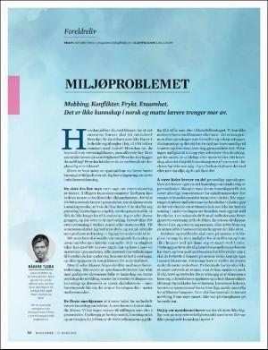 dagbladet_magasinet-20180317_000_00_00_050.pdf