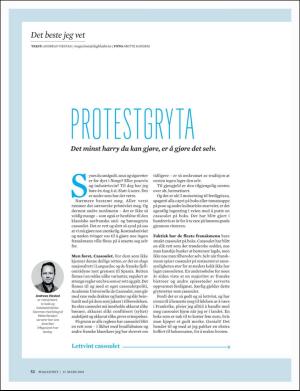 dagbladet_magasinet-20180317_000_00_00_052.pdf