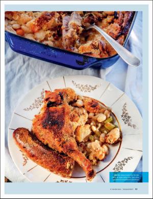 dagbladet_magasinet-20180317_000_00_00_053.pdf