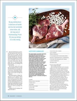 dagbladet_magasinet-20180317_000_00_00_054.pdf