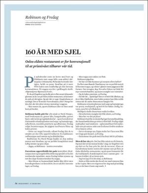 dagbladet_magasinet-20180317_000_00_00_056.pdf