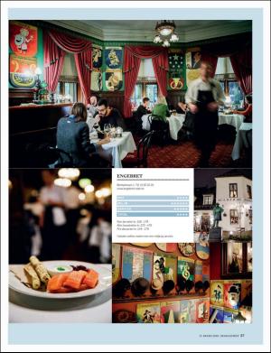 dagbladet_magasinet-20180317_000_00_00_057.pdf